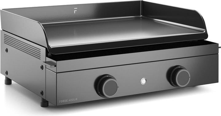 Produktbild Forge Adour Origin (6.60 kW)