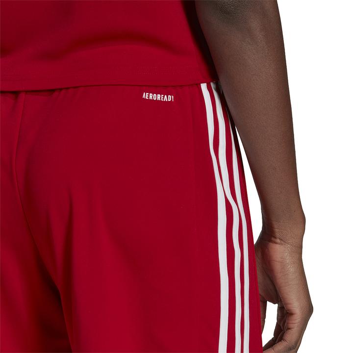 Produktbild adidas Squadra 21 Short Damen (S)