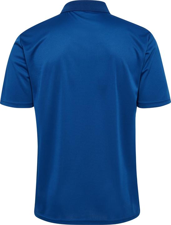 Actual product image hummel hmlESSENTIAL POLO (S)