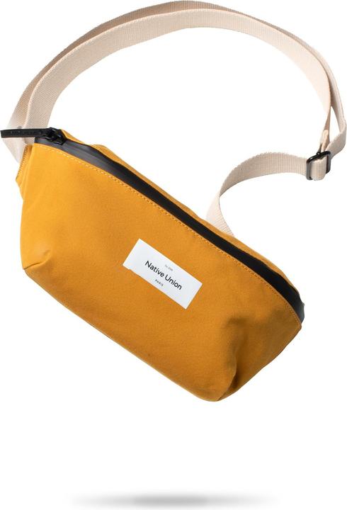 Actual product image Native Union WFA Crossbody