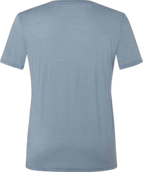 Actual product image Super Natural Super.Natural Descent Break (S)