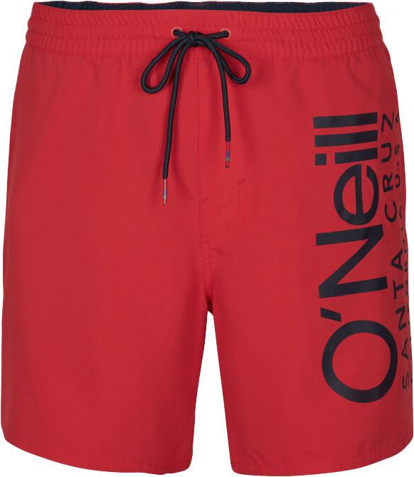 O'Neill Original Cali
