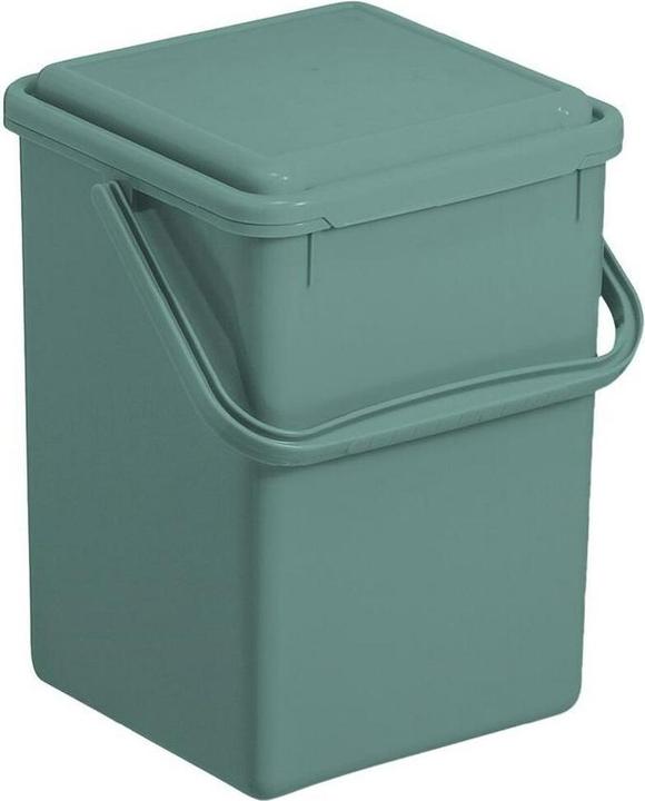 Image du produit Rotho Seau à compost BIO (9 l)