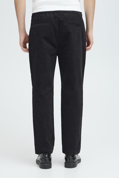 Produktbild Casual Friday CFMarc 0228 (32)