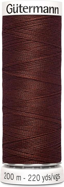 Col. 0230