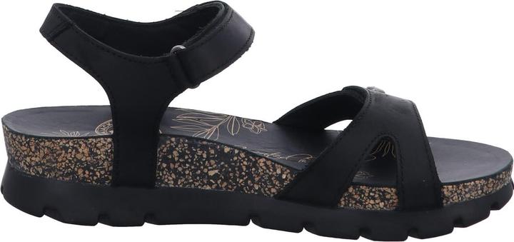 Produktbild Panama Jack Sandalen/Sandaletten (41)