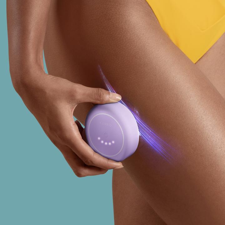 Produktbild Foreo Bear