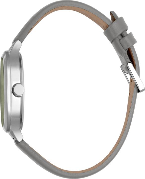 Immagine prodotto Esprit ES1L352L0025 (36 mm)
