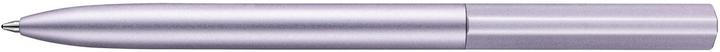 Immagine prodotto Pelikan Penna a sfera Ineo Elements K6 Profumo di lavanda Scatola pieghevole (Profumo di lavanda viola, 1 x)