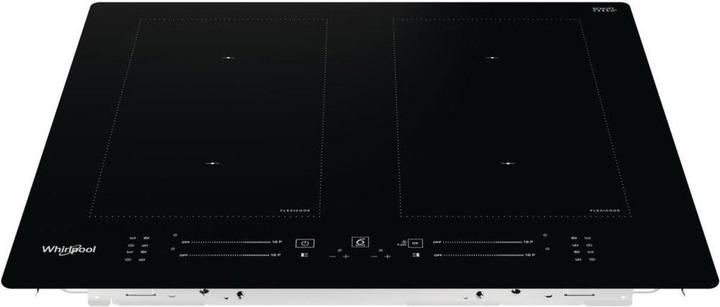 Immagine prodotto Whirlpool WL S1360 NE