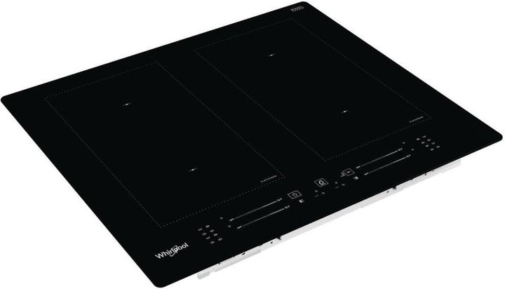 Immagine prodotto Whirlpool WL S1360 NE