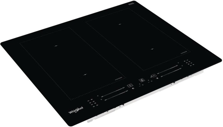 Actual product image Whirlpool WL S1360 NE