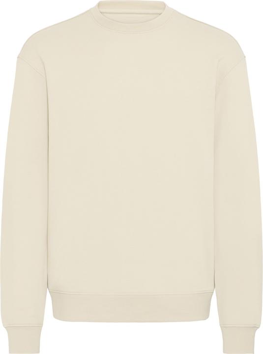 Produktbild Blend Brody (3XL)
