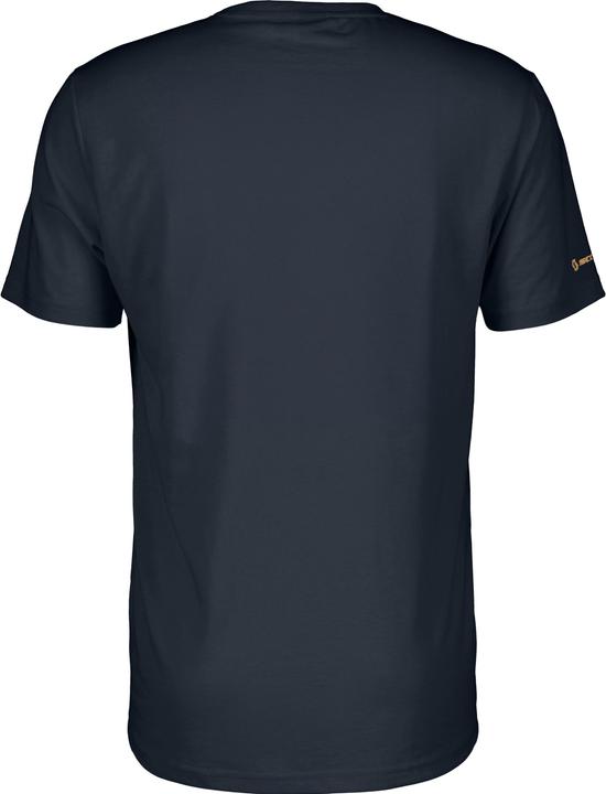Produktbild Scott Sports Defined DRI SS Tee - MTB Trikot - Herren (S)