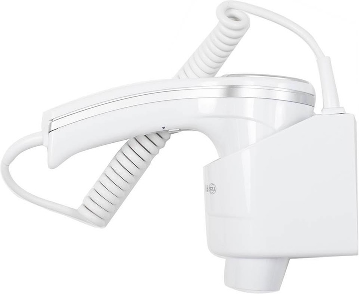 Image du produit First FA-5655-1 avec support mural