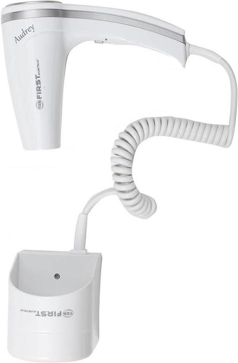 Produktbild First FA-5655-1 with wall mount