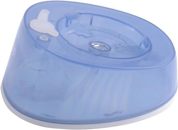 Immagine prodotto First Spazzola a vapore 5647-1 (1200 W)