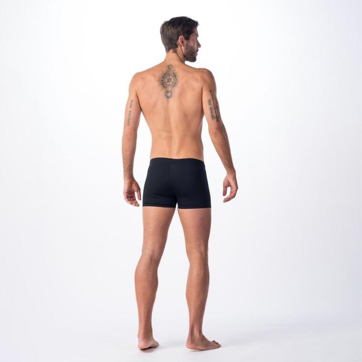 Produktbild Aquawave Carbo Badeboxer (L)
