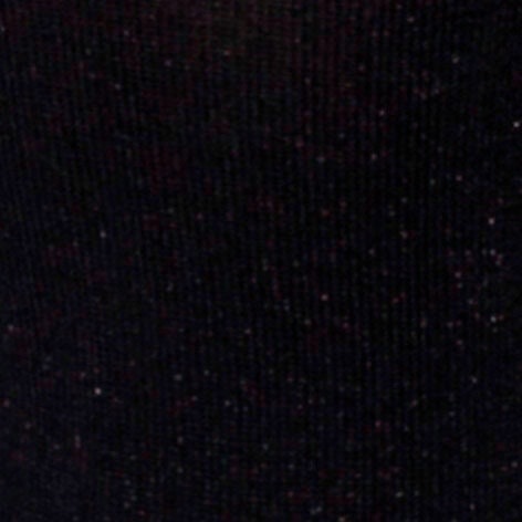 Immagine prodotto Falke No. 1 Lurex KH (39 - 40)