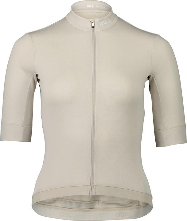 Immagine prodotto Poc Maglia Thermal Lite Ladies LS (L)