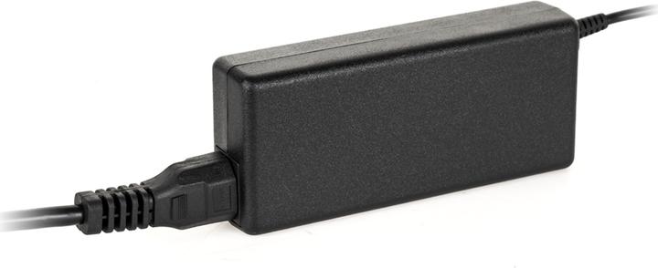 Actual product image Rebel power supply 90W 19V 4.62A 7.4x5x12mm (90 W)