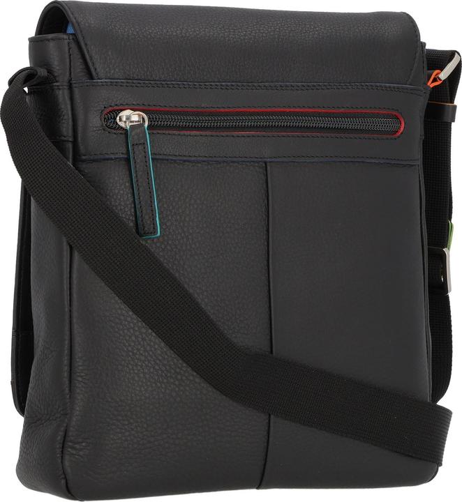 Actual product image Mywalit Shoulder bag leather 22 cm