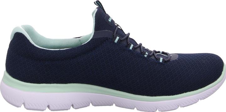 Produktbild Skechers Sneakers (38)