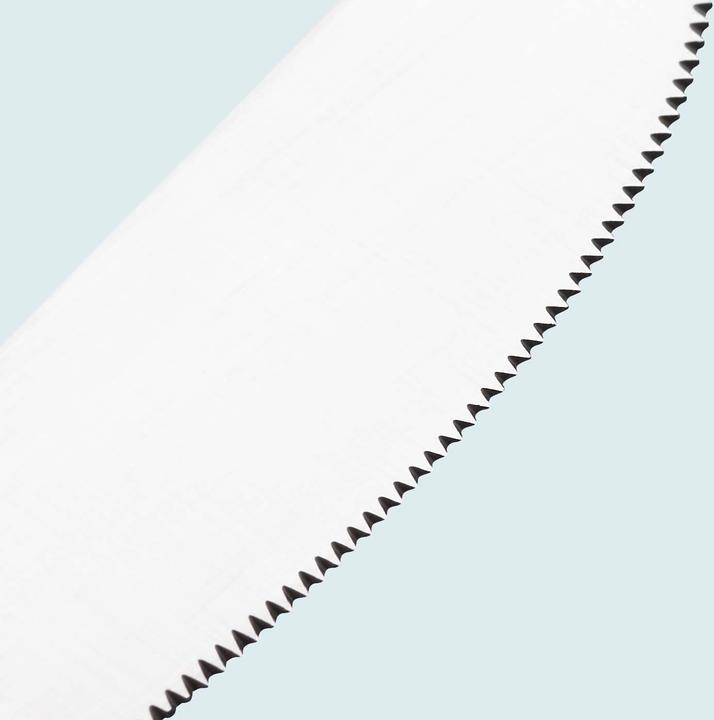 Produktbild WMF Silk Besteck-Set, 30-teilig (30 Stück, Besteck Set)