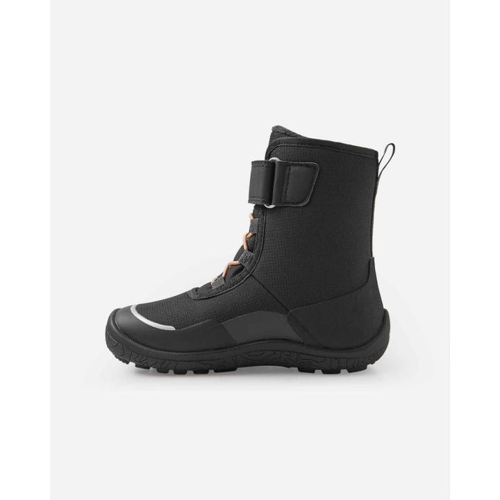 Actual product image Reima tec barefoot winter boots Talvella (29)