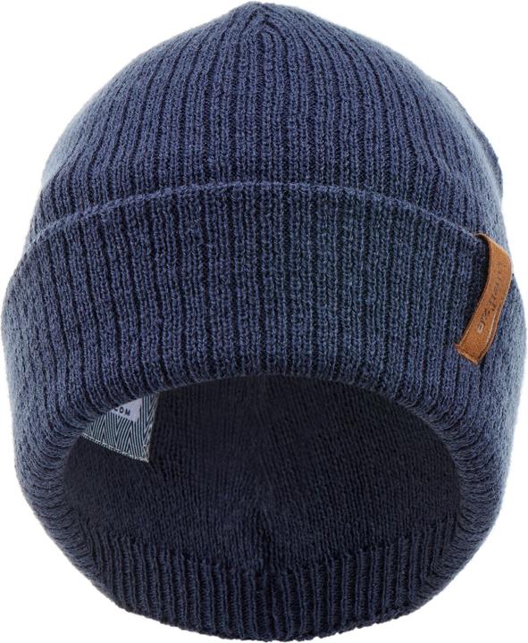 Image du produit Wedze Bonnet enfant acrylique (Taille unique)