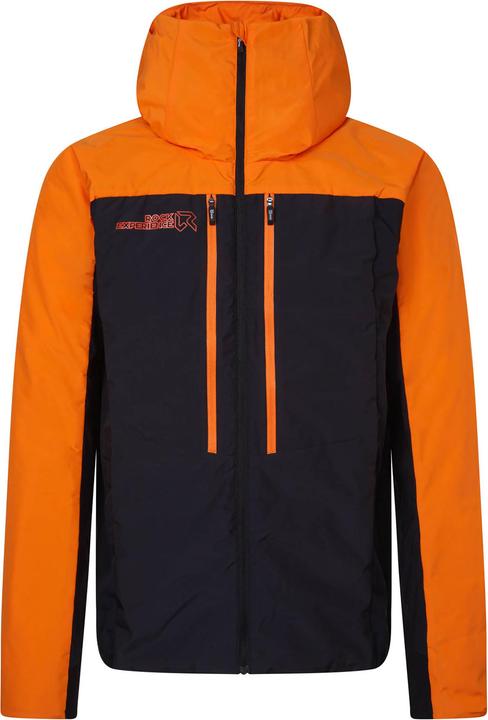 Immagine prodotto Rock Experience Elim Padded (M)