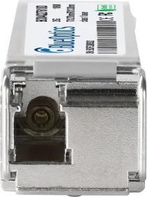 Produktbild BlueOptics HPE Aruba S1C98A kompatibler SFP28 BO04Q27610D