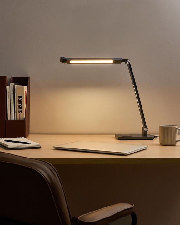 Image du produit Beliani Lepus (760 lm)