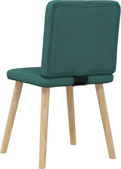 Produktbild vidaXL Esszimmerstuhl