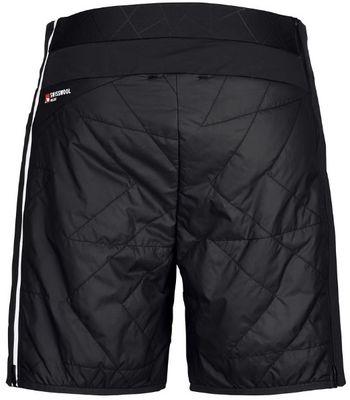 Produktbild Ortovox Piz Boe Shorts (XS)