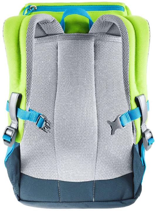 Produktbild Deuter Essentials (8 l)