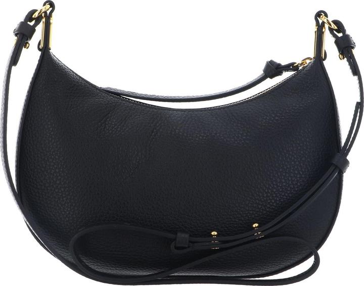 Immagine prodotto Coccinelle Fujiko Mini Bag