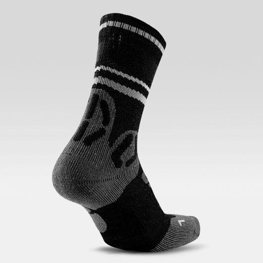 Produktbild UYN Outdoor Explorer (35 - 38)