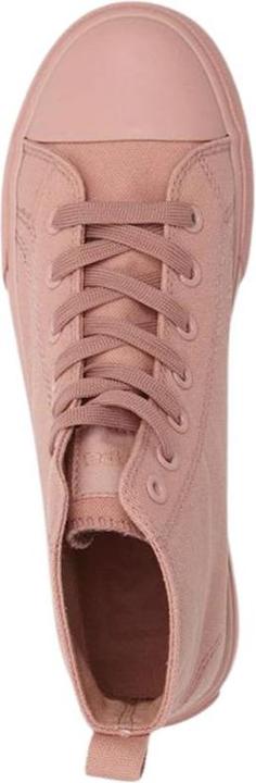 Image du produit Kappa Chaussures femme Viska OC rose 243208OC 7171 (41) (41)