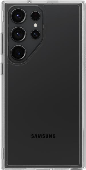 Actual product image OtterBox Symmetry (Samsung Galaxy S23 Ultra)