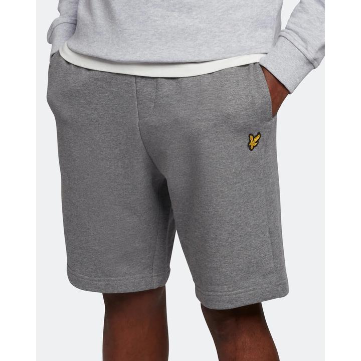 Produktbild Lyle and Scott Shorts (M)