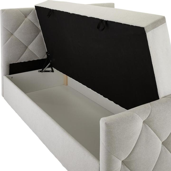 Immagine prodotto Livetastic Pedro (180 x 200 cm)