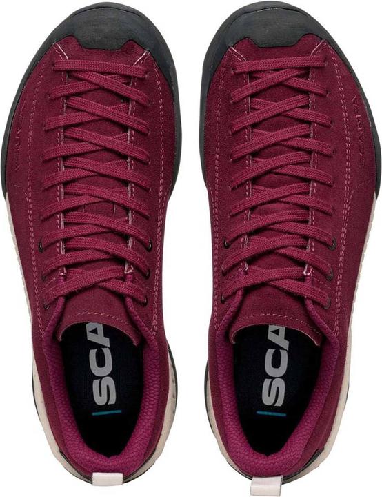 Produktbild Scarpa Mojito GTX (40.5)