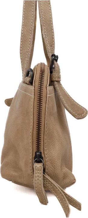 Produktbild Bear Design Borsa a Spalla Daphne