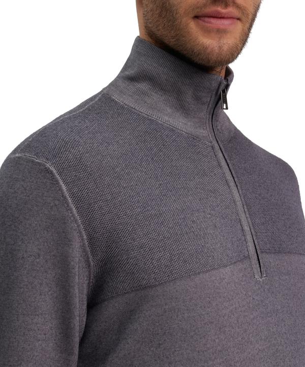Image du produit Falke Herren Pullover (L)