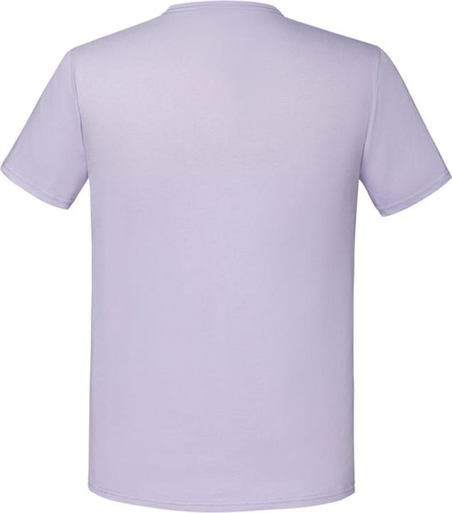 Immagine prodotto Fruit of the Loom Iconic 150 Maglietta Uomo (XXL)