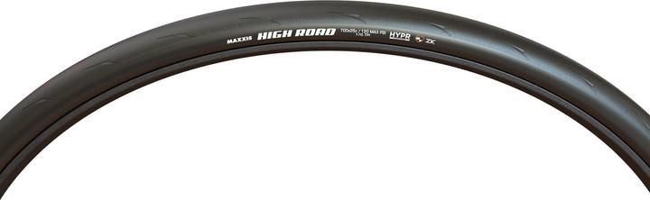 Produktbild Maxxis High Road K2 (30-622)