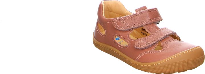 Actual product image Koel Sandal 07M033.101-600 (25)