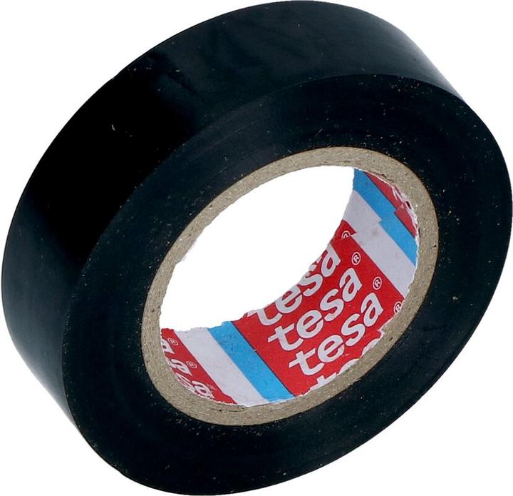 Productafbeelding tesa Iso Tape (15 mm)