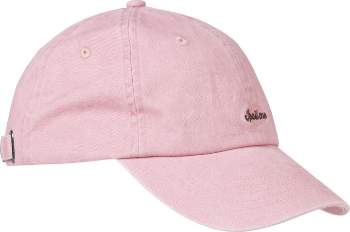 Produktbild JJXX JXSUZANNE Baseball Cap Baseball Cap (One Size)